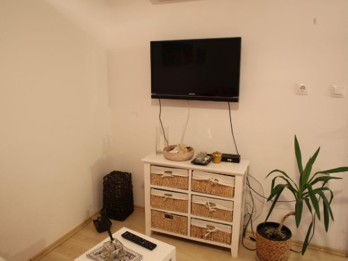 house-gallery