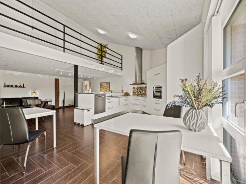 house-gallery