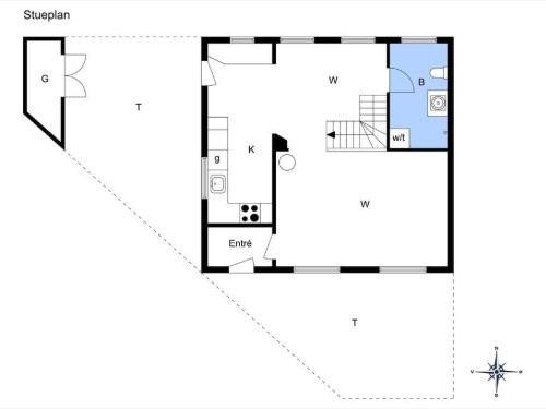 house-gallery