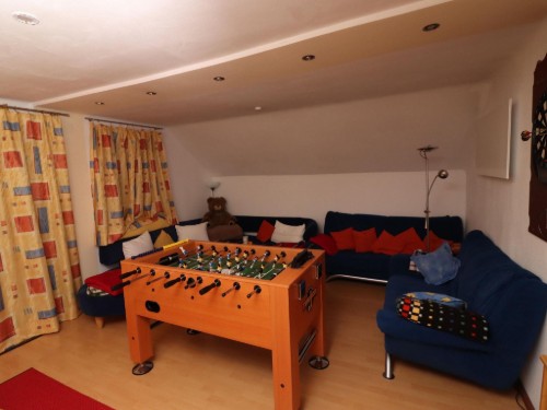 house-gallery