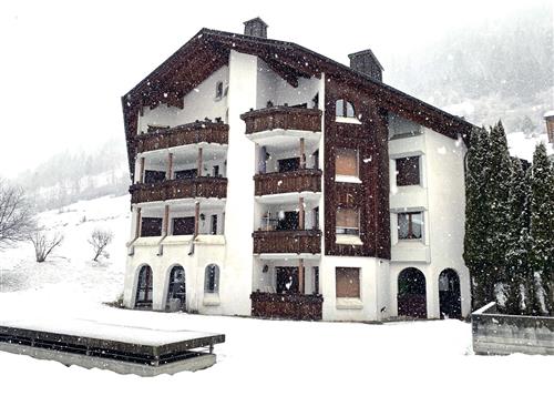 house-gallery
