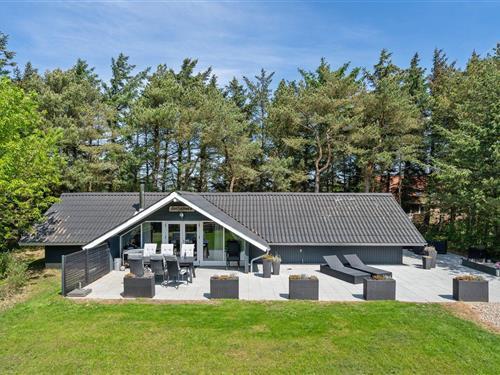 Objekt Nr.: 121-17-2174