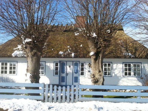 house-gallery