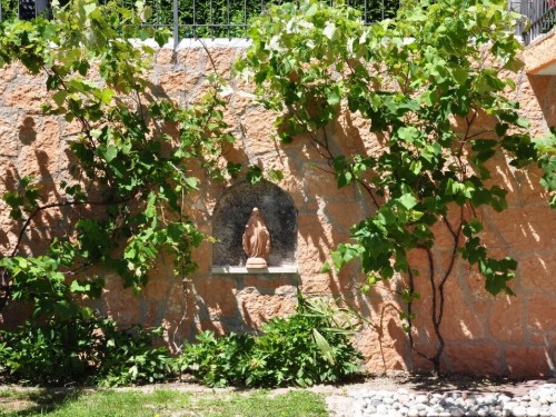 house-gallery