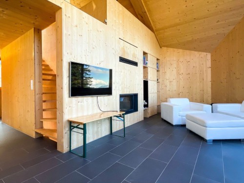 house-gallery