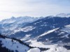 Aussen