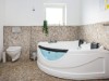 Whirlpool