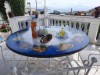 Ude