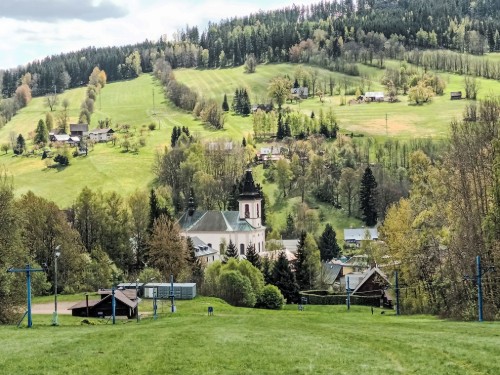 house-gallery