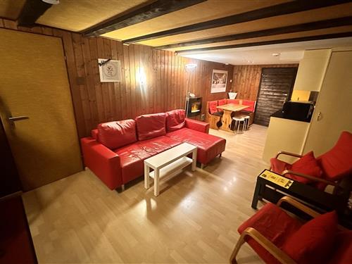 house-gallery
