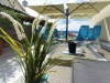 Ude