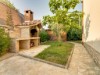 Ude