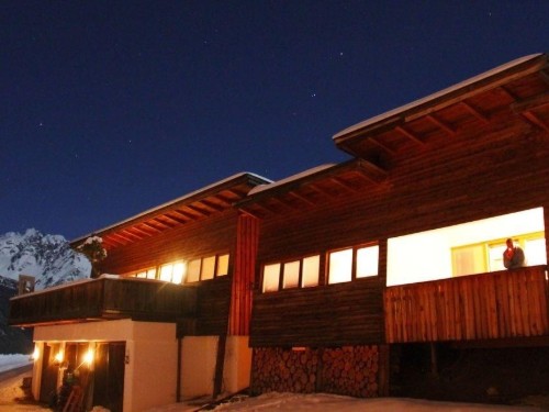 house-gallery