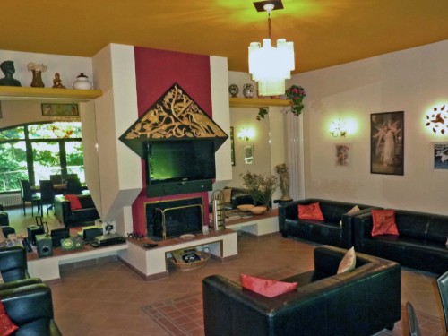 house-gallery