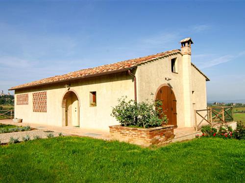 house-gallery