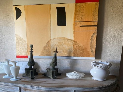 house-gallery