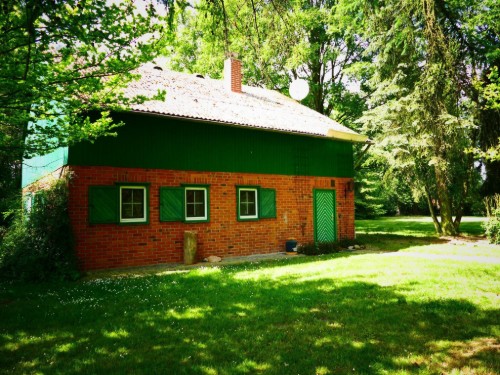 house-gallery