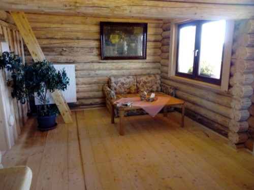 house-gallery