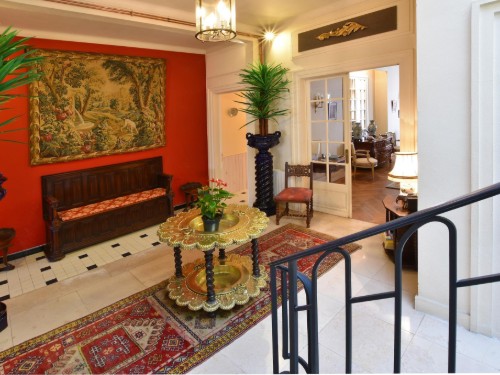 house-gallery