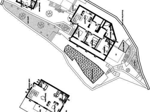 house-gallery