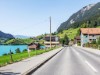 Aussen