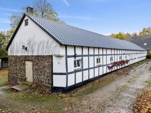 house-gallery