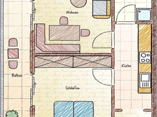 house-gallery