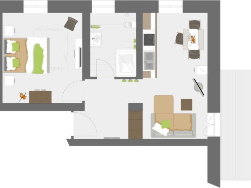 house-gallery
