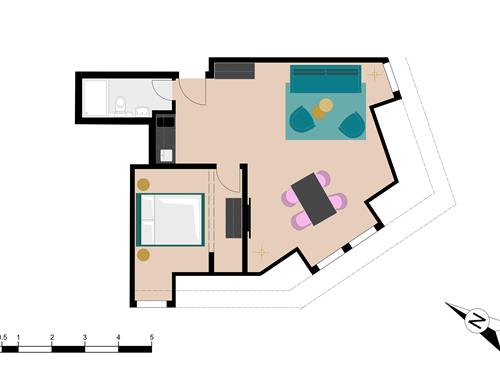 house-gallery