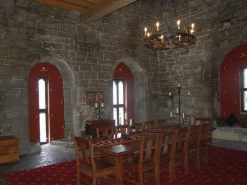 house-gallery