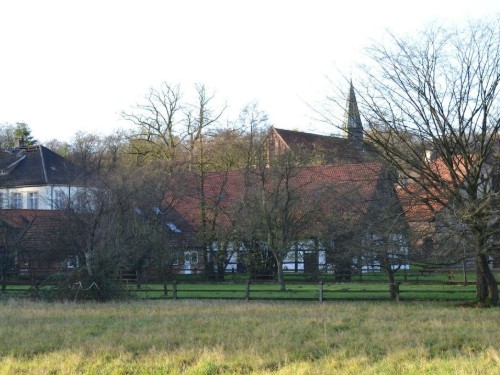house-gallery