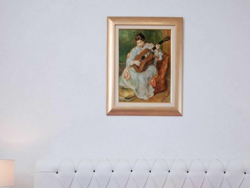 house-gallery