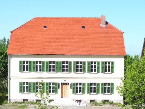 house-gallery