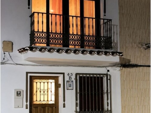 house-gallery