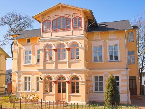 house-gallery