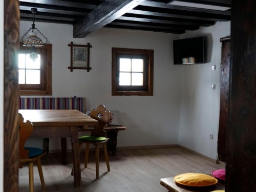 house-gallery