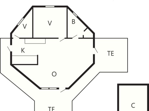 house-gallery