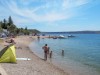 Område