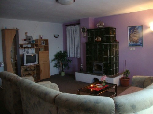 house-gallery