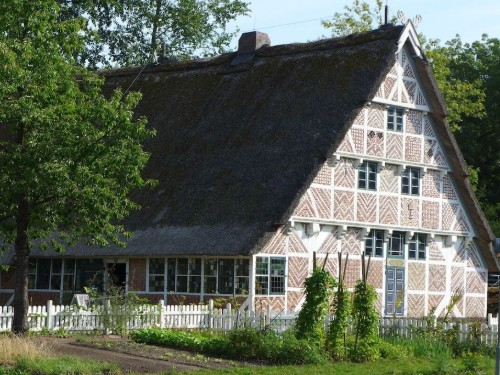 house-gallery