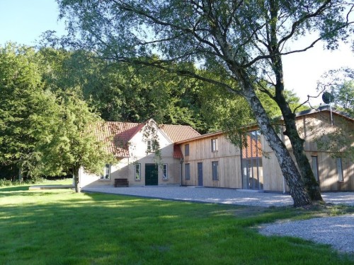 house-gallery