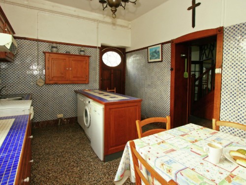 house-gallery