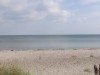Aussicht