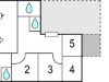 Plantegning
