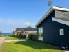 Udsigt over vand