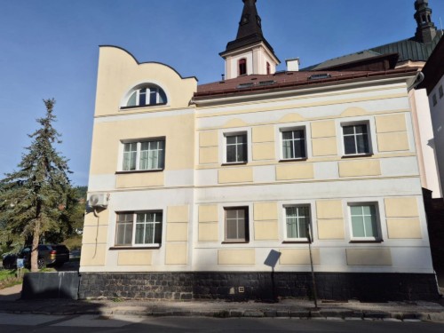 house-gallery