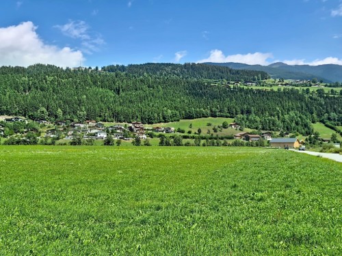 house-gallery