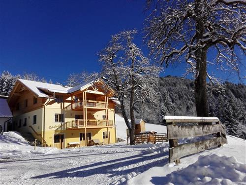 Emne nr.: 532-485946