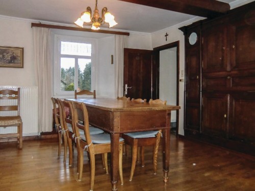 house-gallery