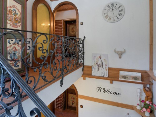 house-gallery